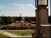 2003_0310_090205AA.jpg